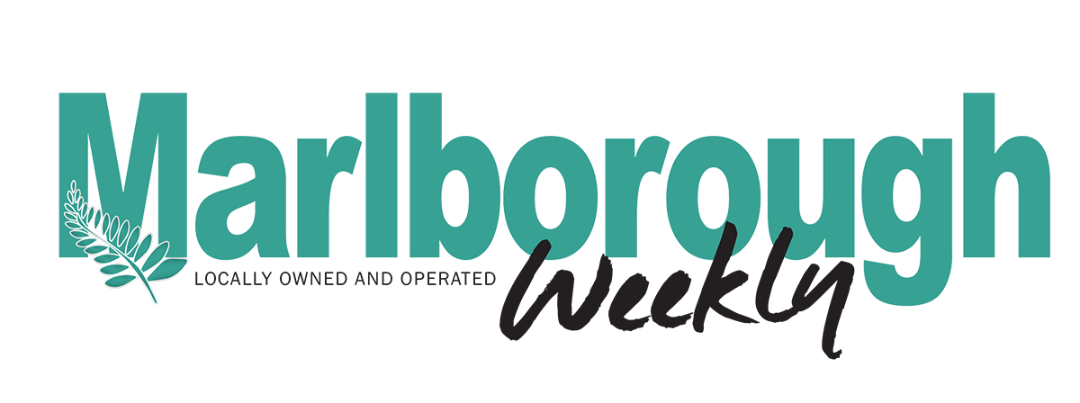 Marlborough Weekly