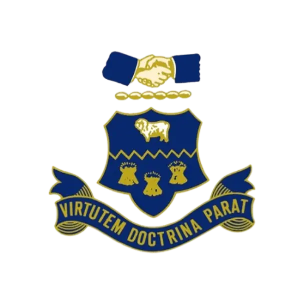 MBC Logo